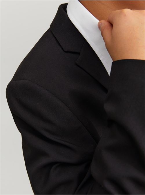  JACK JONES KIDS | 12203557/Black